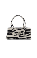LE ZÈBRE BAG