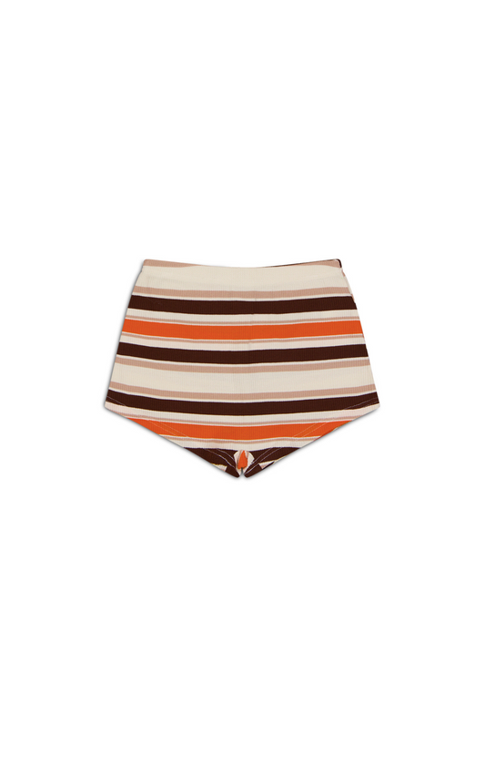 RIO MINI SHORTS