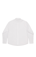 SOUTH SHIRT - White