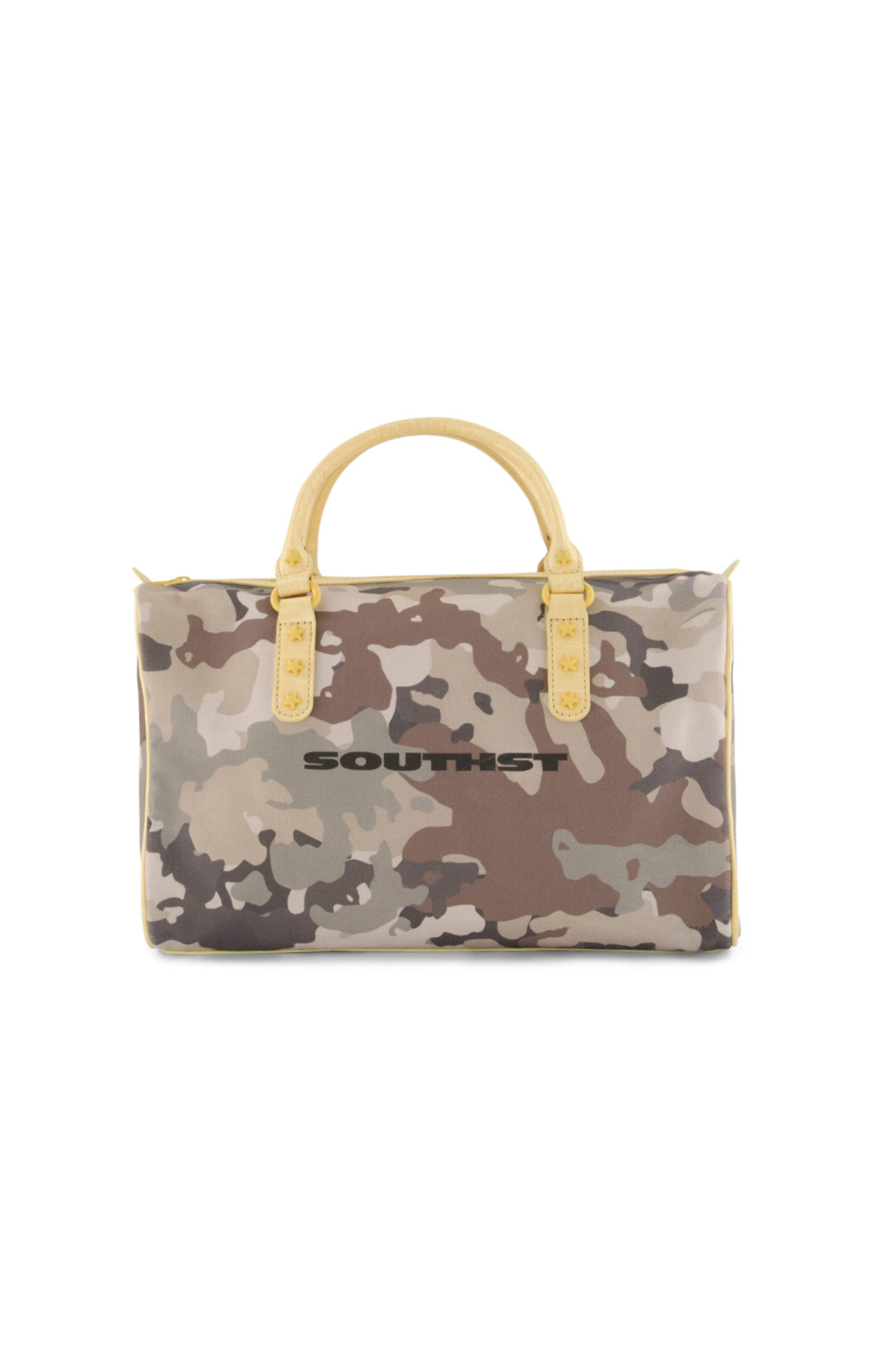 ARMY BAG