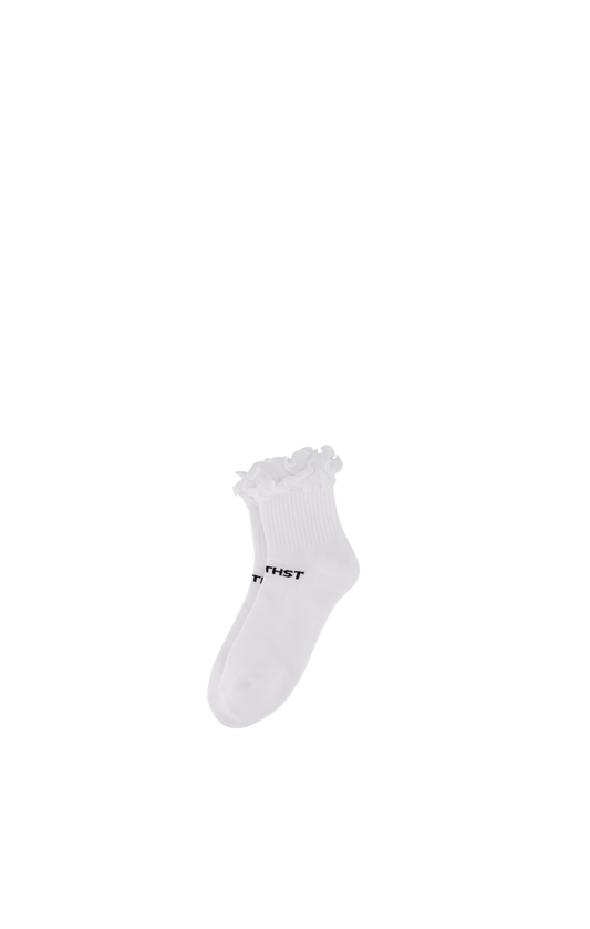 SST FRILL SOCKS