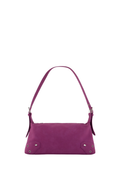SOLEIL BAG - Purple