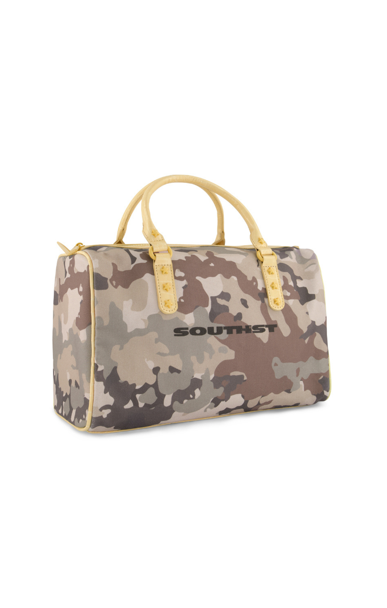 ARMY BAG