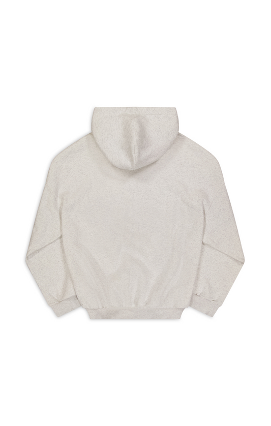 CASEY X SST HOODY