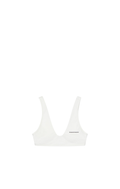 SST SPORTY CROP