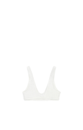 SST SPORTY CROP