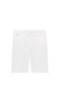 SST 3/4 WIDE LEG PANTS