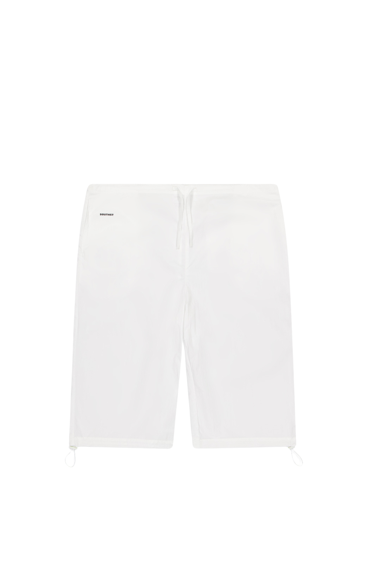 SST 3/4 WIDE LEG PANTS