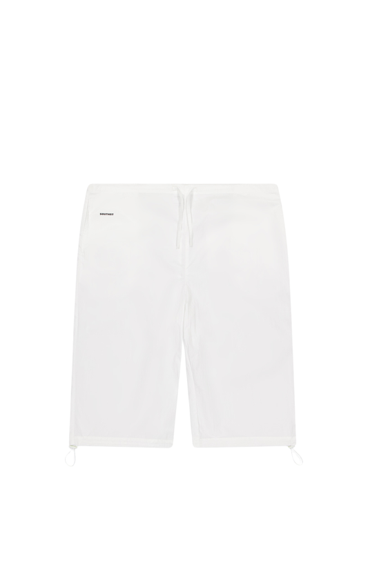 SST 3/4 WIDE LEG PANTS