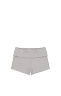 SOUTH SHORTS - Grey