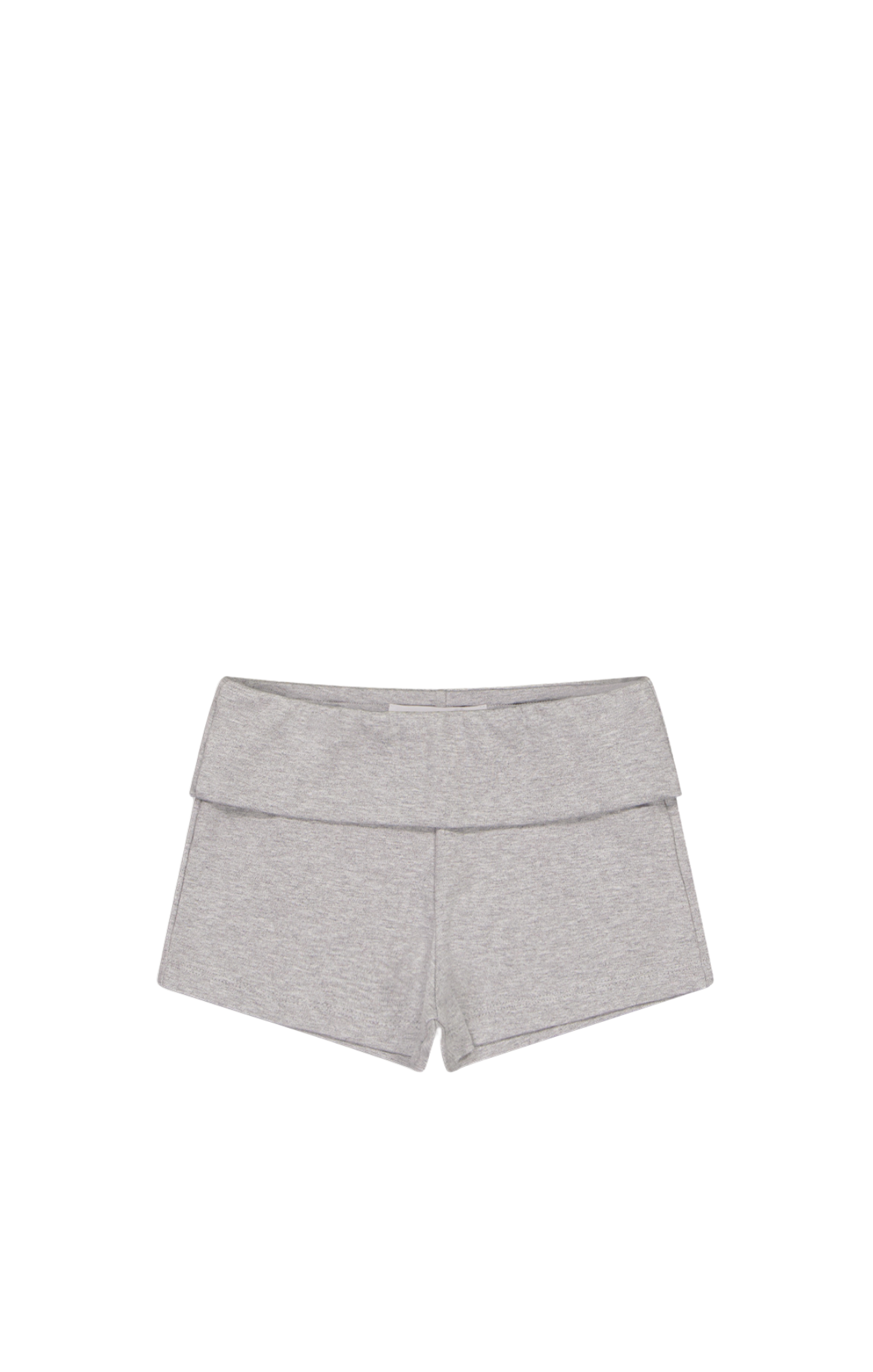 SOUTH SHORTS - Grey