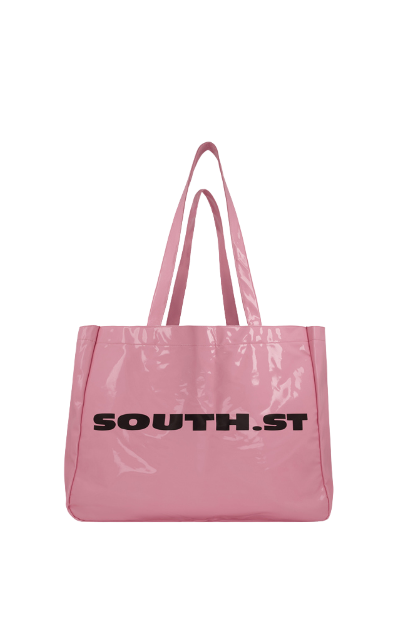 SST PINK TOTE