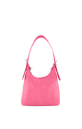 SST VINTAGE BAG - Pink
