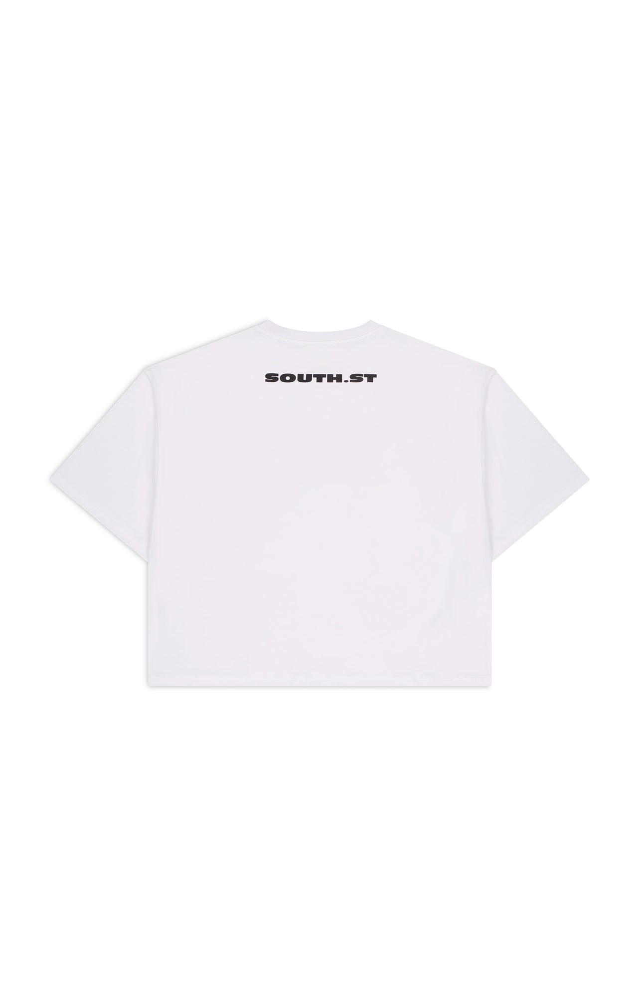 MOTION TEE