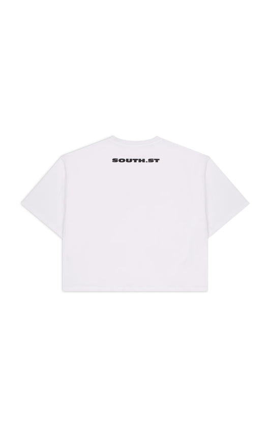 MOTION TEE