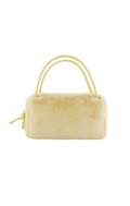 FAUX BAG