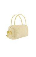 FAUX BAG