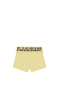 FREEZING SHORTS