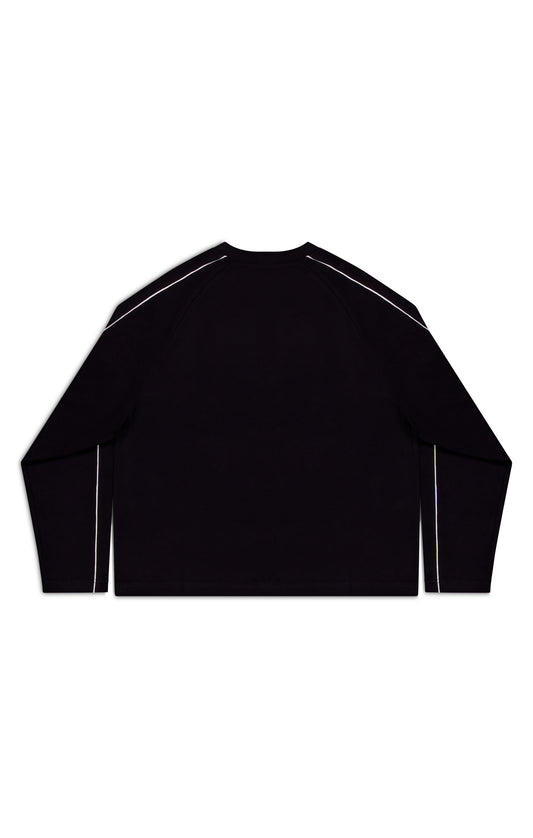 PLAYERS LONG SLEEVE