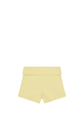 FREEZING SHORTS