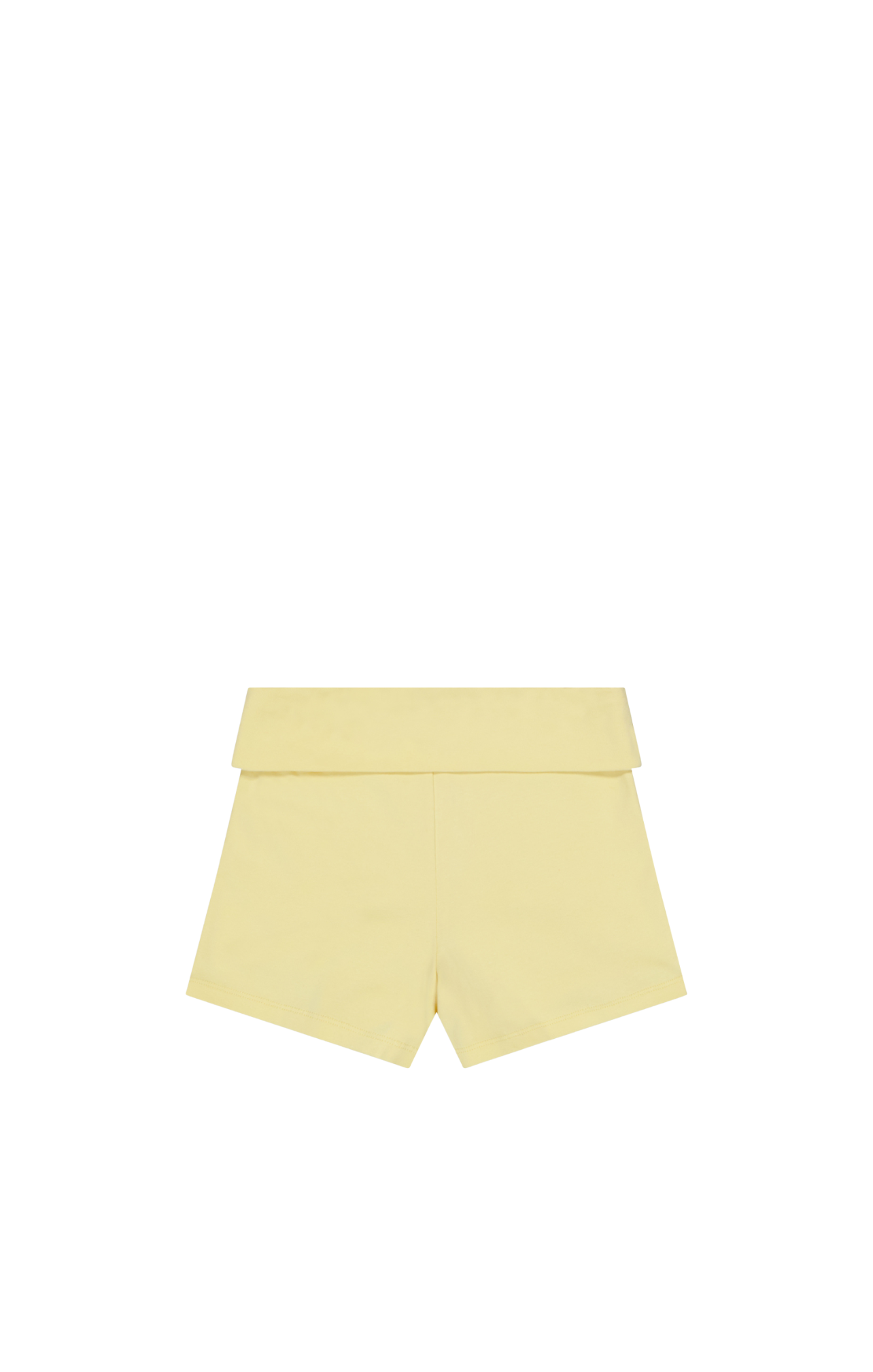 FREEZING SHORTS