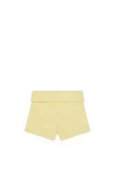 FREEZING SHORTS