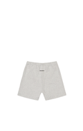 FORM SHORTS - Marl Grey