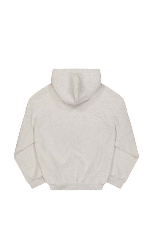 CASEY X SST HOODY