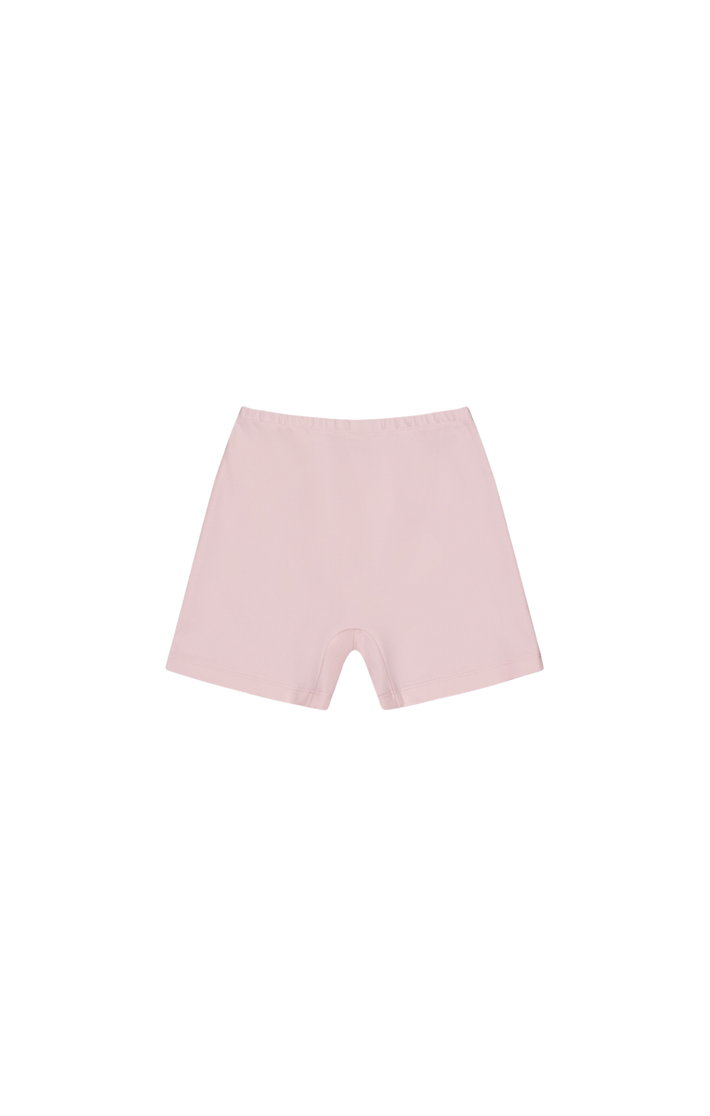 FORM SHORTS - Pink
