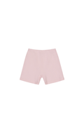 FORM SHORTS - Pink
