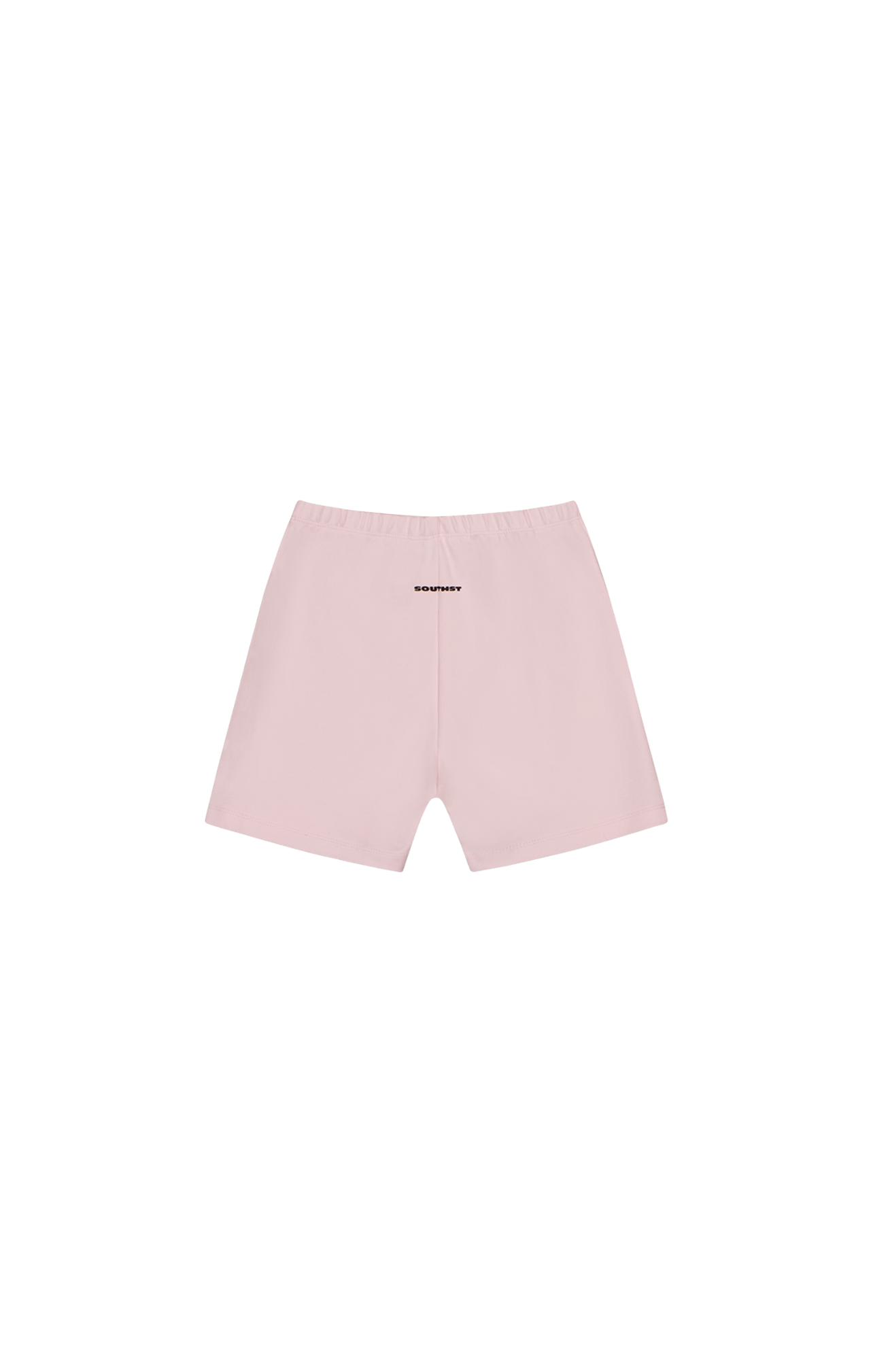 FORM SHORTS - Pink