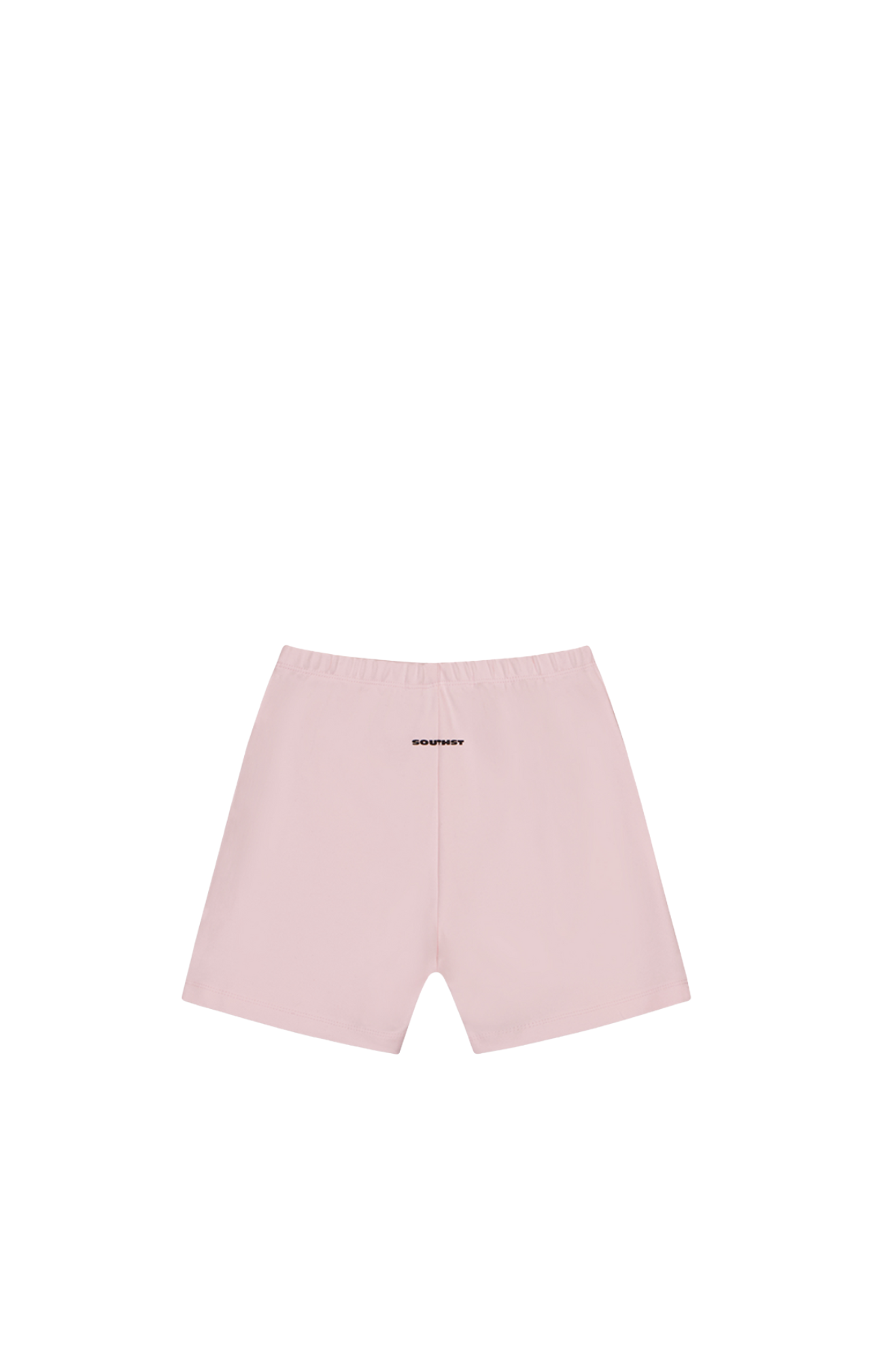 FORM SHORTS - Pink