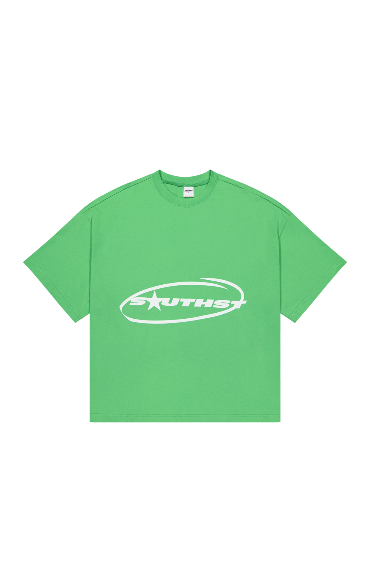 RIO TEE