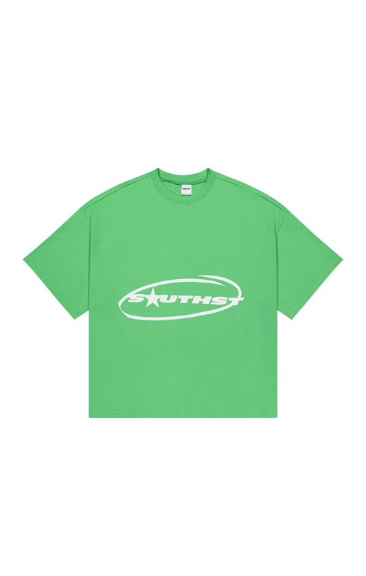 RIO TEE