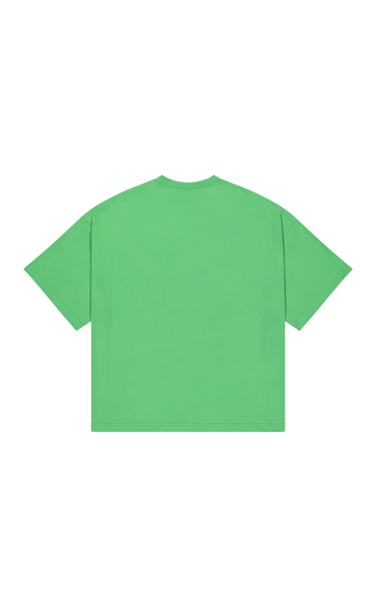 RIO TEE