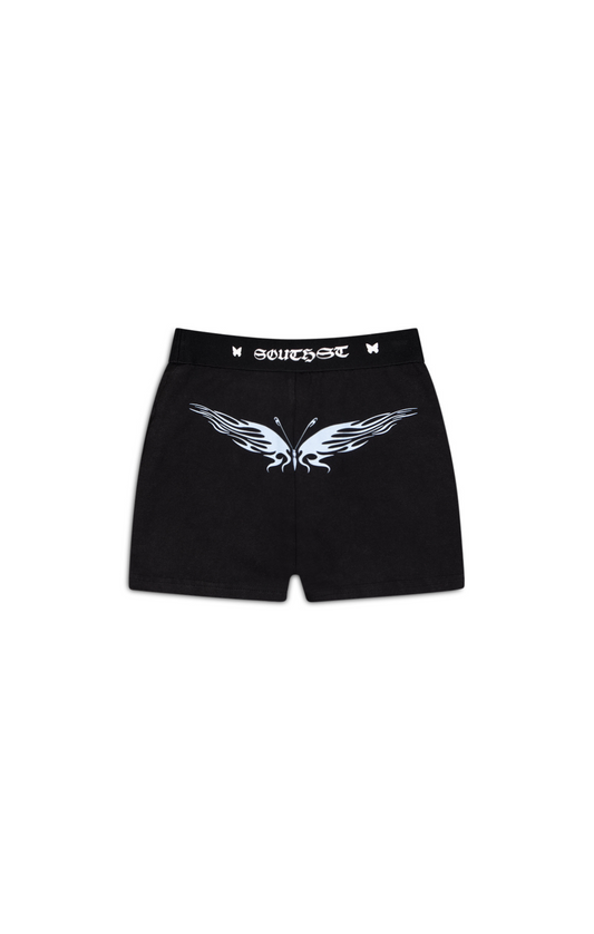 OLIVER CRONIN X SST BOY SHORTS ★PRE ACCESS★