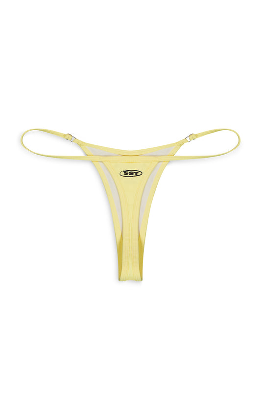 FEATURE BIKINI BOTTOMS