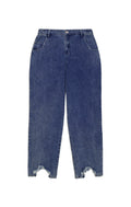 GENRE JEANS