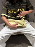 SST CAMO TEE