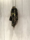 SST CAMO TEE