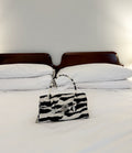 LE ZÈBRE BAG