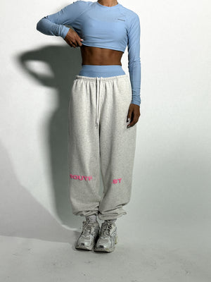 womens-hover