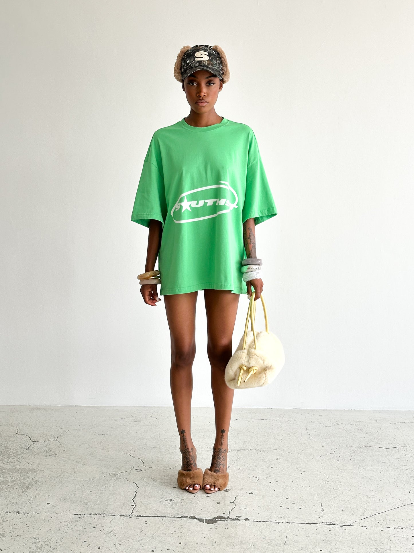 RIO TEE