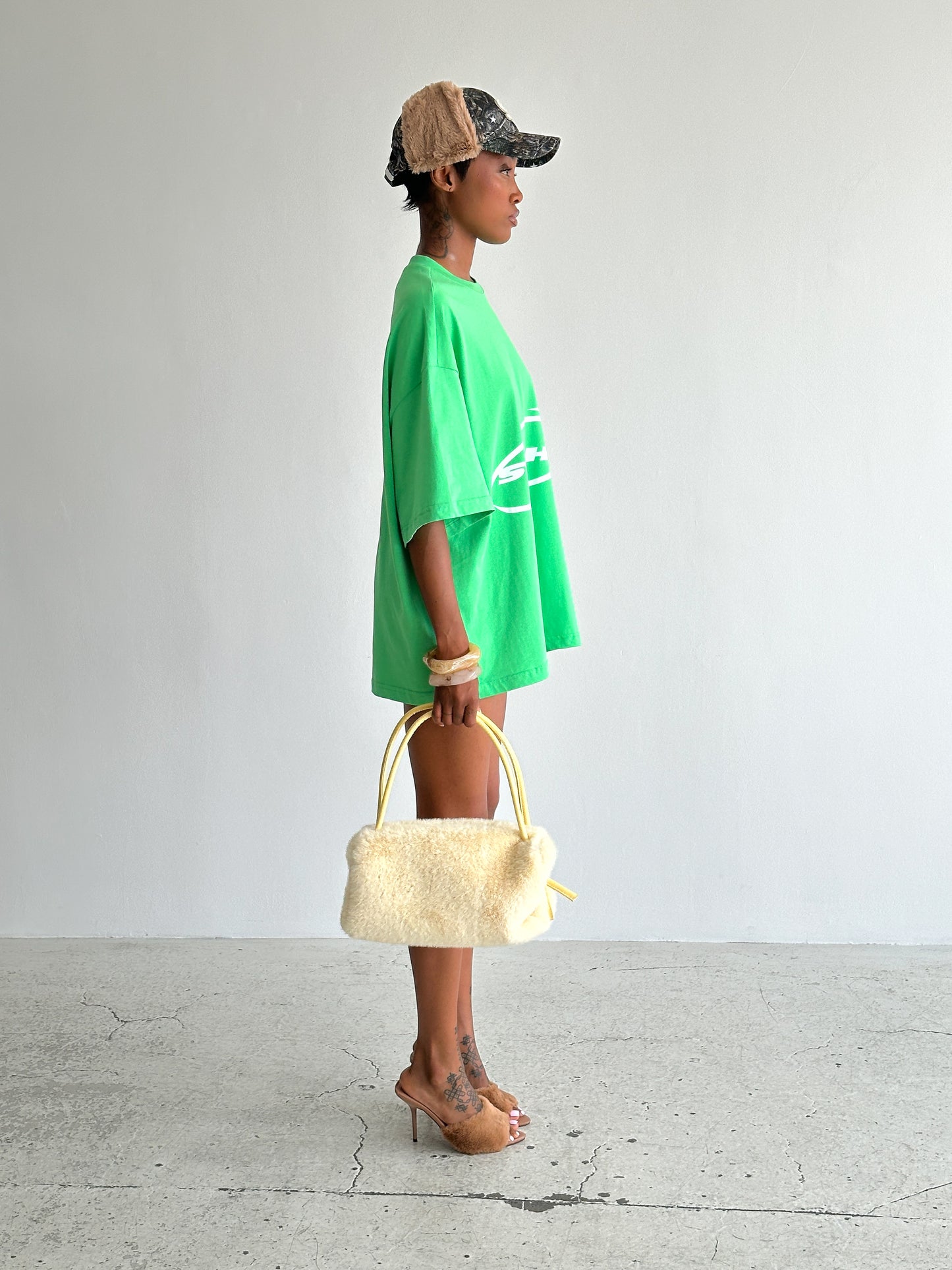 RIO TEE