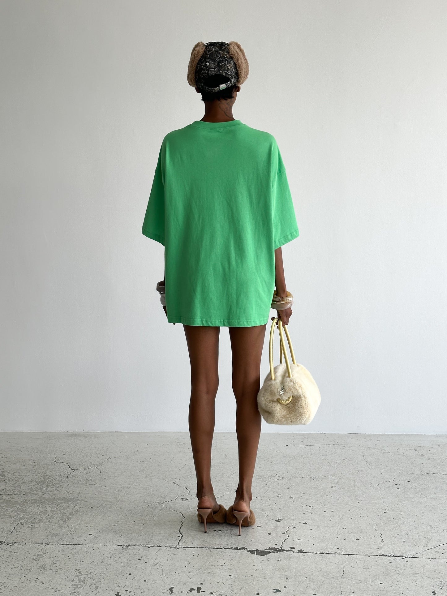 RIO TEE