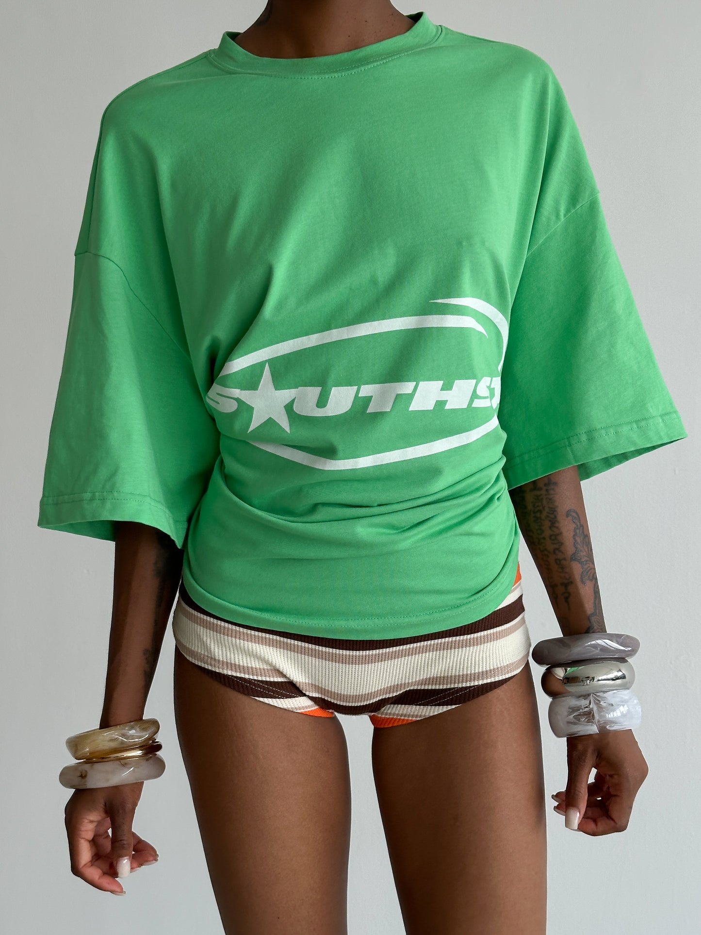 RIO TEE