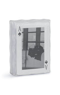 MARS PLAYING CARDS