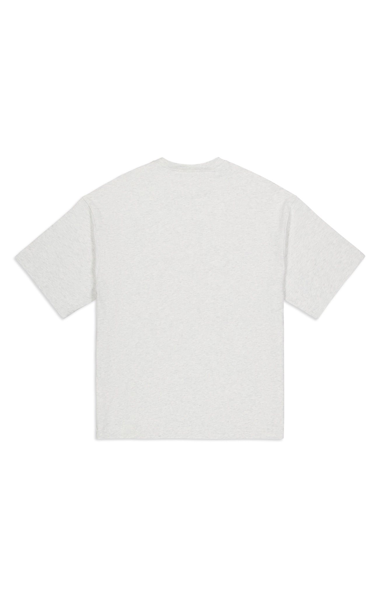 POPULAR LONER TEE