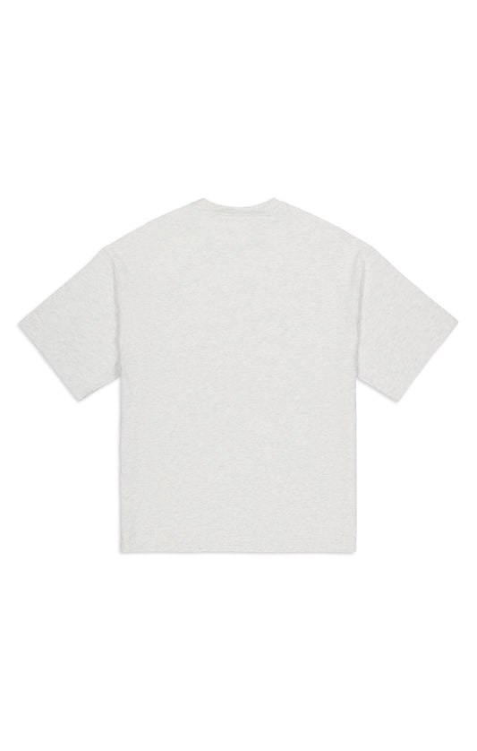 POPULAR LONER TEE