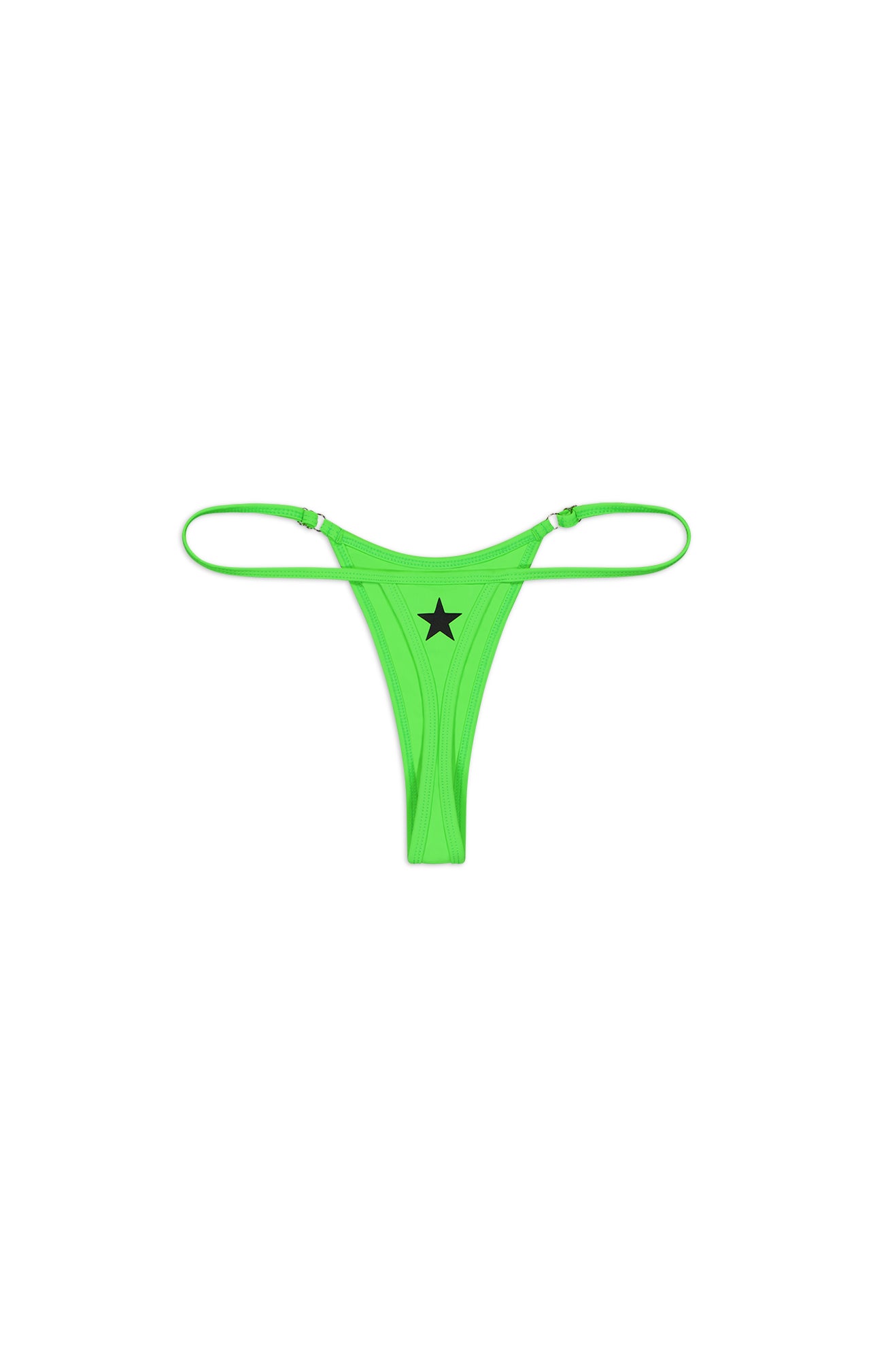 RIO BIKINI BOTTOMS